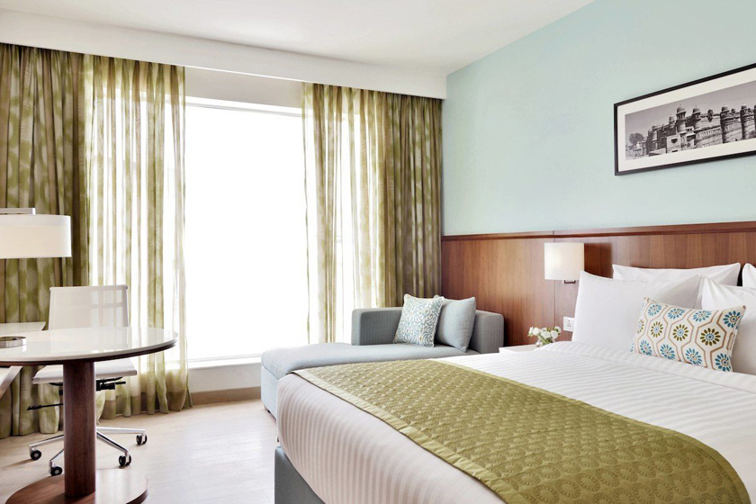 idrfi-guestroom-0013-hor-wide